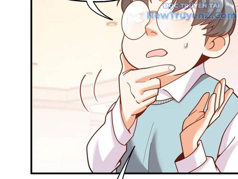 Trọng Sinh Không Làm Chạn Vương Tôi Một Mình Nạp Game Thăng Cấp - Chapter 226 - Page 122