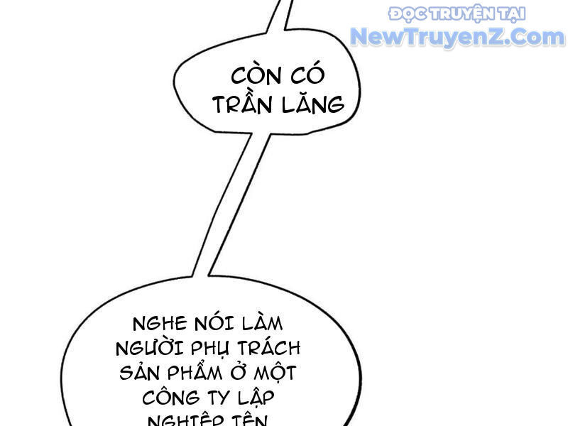 Trọng Sinh Không Làm Chạn Vương Tôi Một Mình Nạp Game Thăng Cấp - Chapter 226 - Page 123