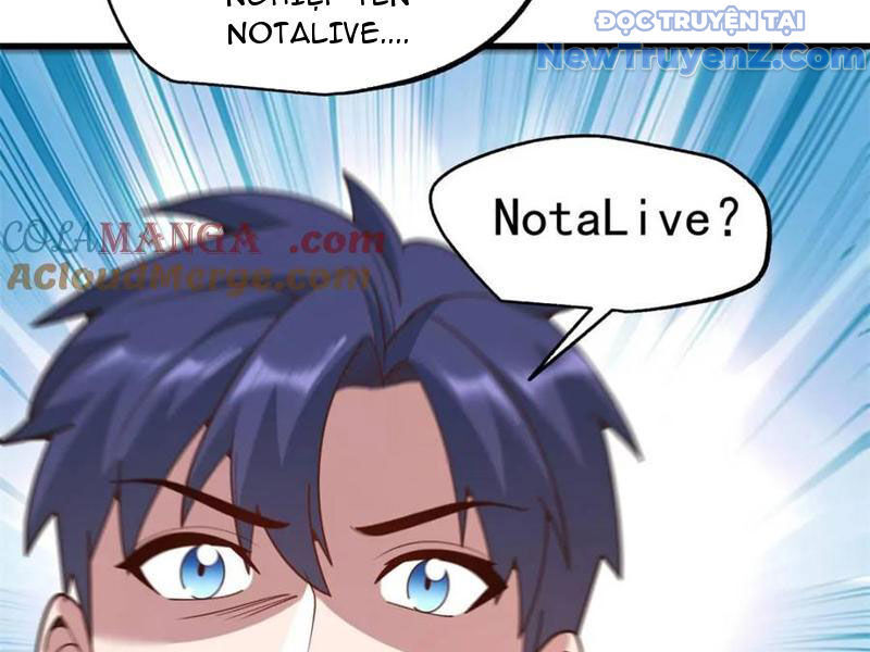 Trọng Sinh Không Làm Chạn Vương Tôi Một Mình Nạp Game Thăng Cấp - Chapter 226 - Page 124