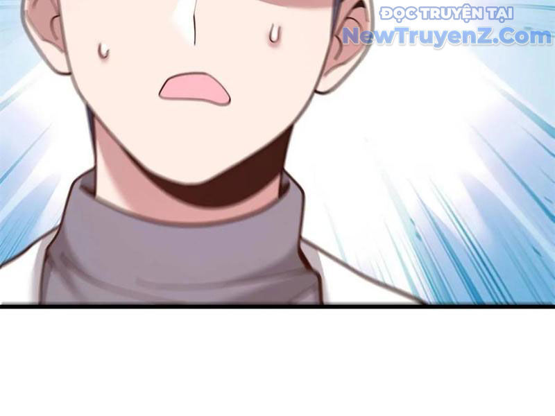 Trọng Sinh Không Làm Chạn Vương Tôi Một Mình Nạp Game Thăng Cấp - Chapter 226 - Page 125