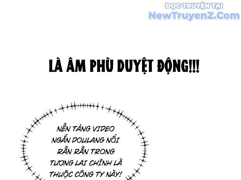 Trọng Sinh Không Làm Chạn Vương Tôi Một Mình Nạp Game Thăng Cấp - Chapter 226 - Page 126