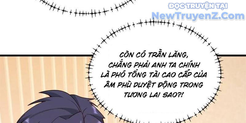 Trọng Sinh Không Làm Chạn Vương Tôi Một Mình Nạp Game Thăng Cấp - Chapter 226 - Page 127