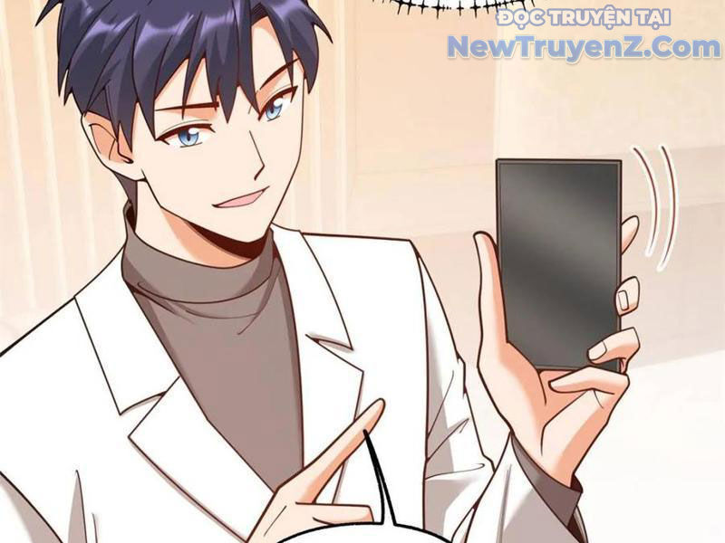 Trọng Sinh Không Làm Chạn Vương Tôi Một Mình Nạp Game Thăng Cấp - Chapter 226 - Page 128