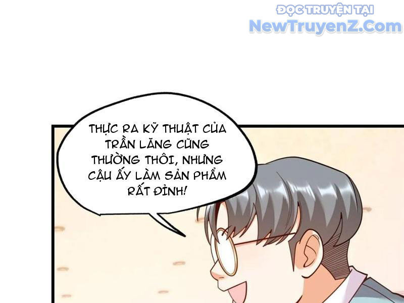 Trọng Sinh Không Làm Chạn Vương Tôi Một Mình Nạp Game Thăng Cấp - Chapter 226 - Page 130