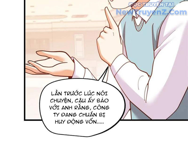 Trọng Sinh Không Làm Chạn Vương Tôi Một Mình Nạp Game Thăng Cấp - Chapter 226 - Page 131