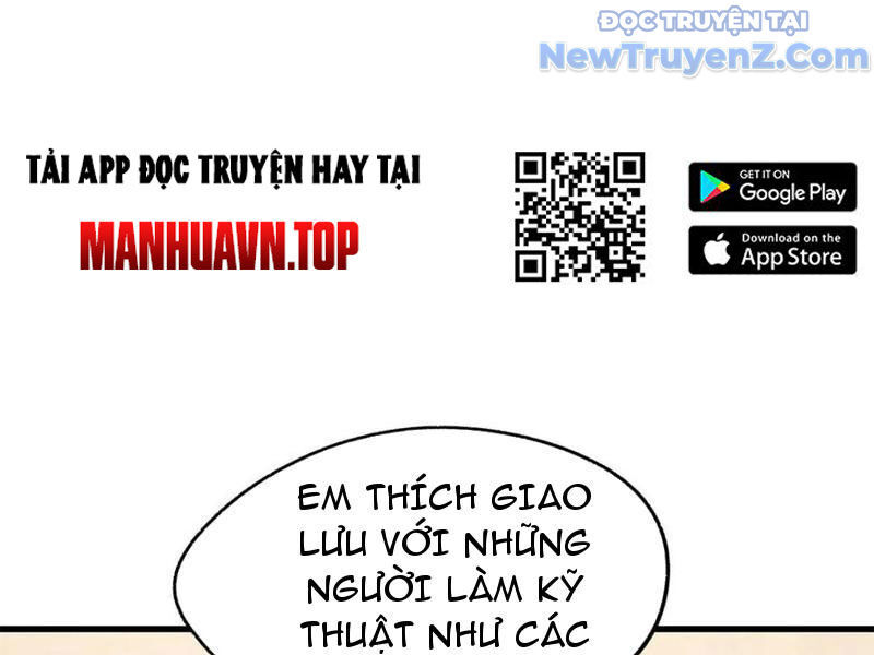 Trọng Sinh Không Làm Chạn Vương Tôi Một Mình Nạp Game Thăng Cấp - Chapter 226 - Page 132