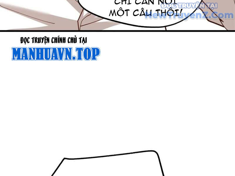 Trọng Sinh Không Làm Chạn Vương Tôi Một Mình Nạp Game Thăng Cấp - Chapter 226 - Page 135