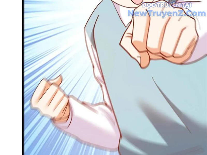 Trọng Sinh Không Làm Chạn Vương Tôi Một Mình Nạp Game Thăng Cấp - Chapter 226 - Page 137