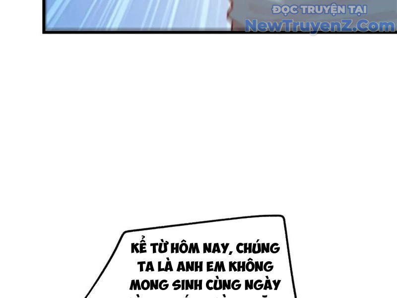 Trọng Sinh Không Làm Chạn Vương Tôi Một Mình Nạp Game Thăng Cấp - Chapter 226 - Page 138