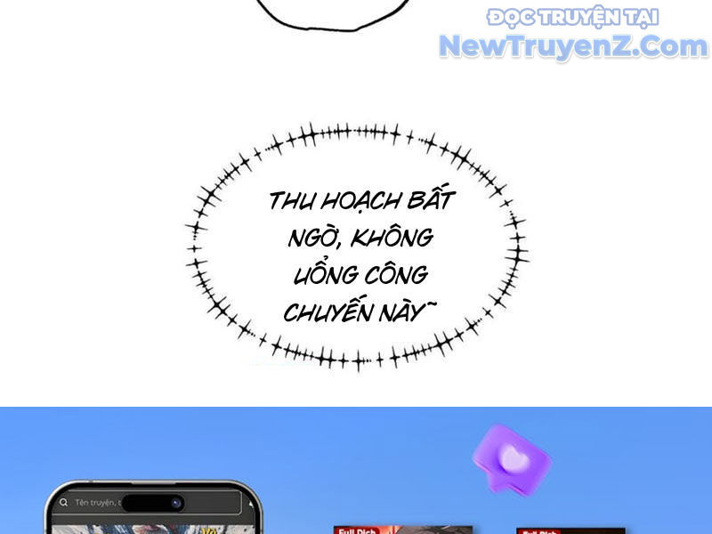 Trọng Sinh Không Làm Chạn Vương Tôi Một Mình Nạp Game Thăng Cấp - Chapter 226 - Page 140