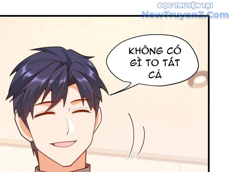 Trọng Sinh Không Làm Chạn Vương Tôi Một Mình Nạp Game Thăng Cấp - Chapter 226 - Page 15