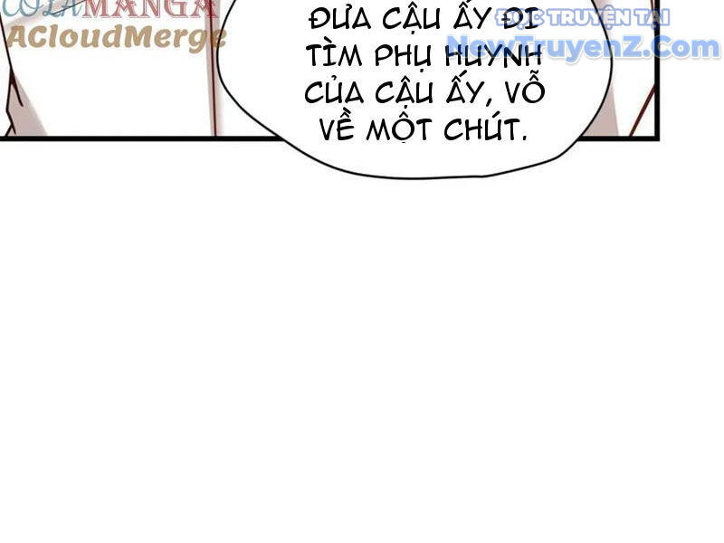 Trọng Sinh Không Làm Chạn Vương Tôi Một Mình Nạp Game Thăng Cấp - Chapter 226 - Page 17