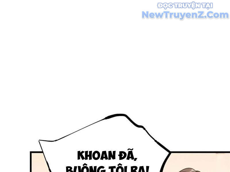 Trọng Sinh Không Làm Chạn Vương Tôi Một Mình Nạp Game Thăng Cấp - Chapter 226 - Page 18