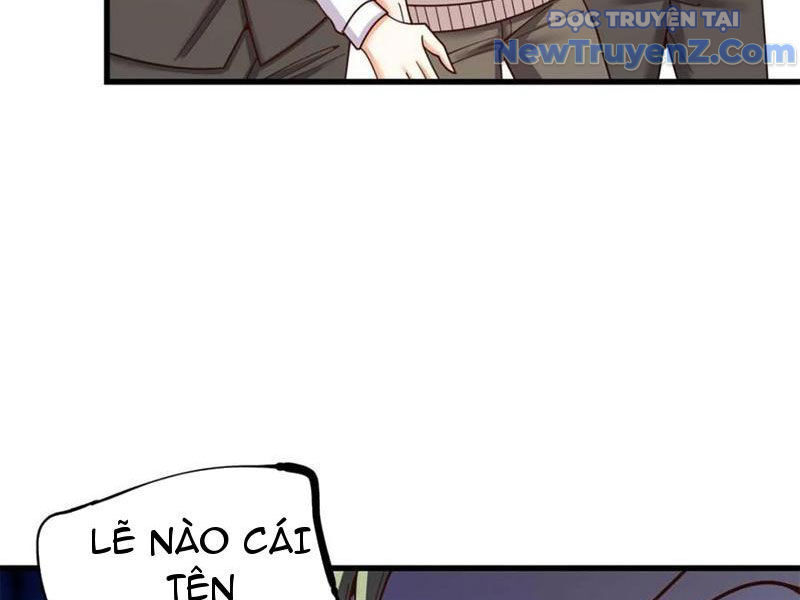 Trọng Sinh Không Làm Chạn Vương Tôi Một Mình Nạp Game Thăng Cấp - Chapter 226 - Page 20