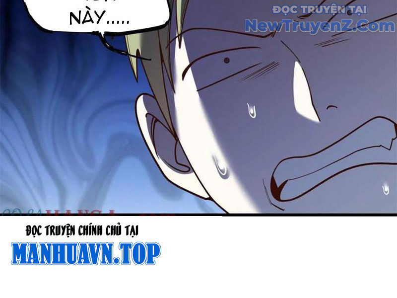 Trọng Sinh Không Làm Chạn Vương Tôi Một Mình Nạp Game Thăng Cấp - Chapter 226 - Page 21