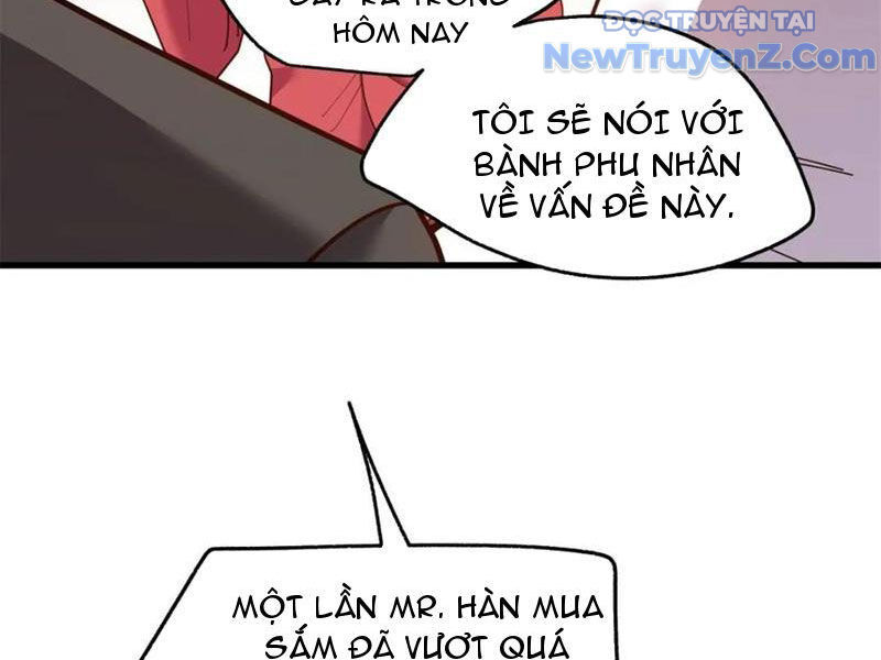 Trọng Sinh Không Làm Chạn Vương Tôi Một Mình Nạp Game Thăng Cấp - Chapter 226 - Page 24