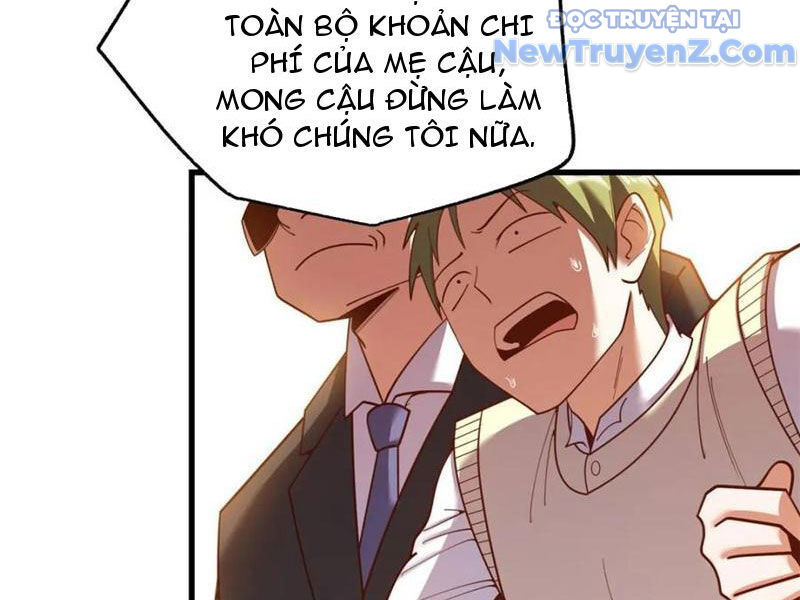 Trọng Sinh Không Làm Chạn Vương Tôi Một Mình Nạp Game Thăng Cấp - Chapter 226 - Page 25