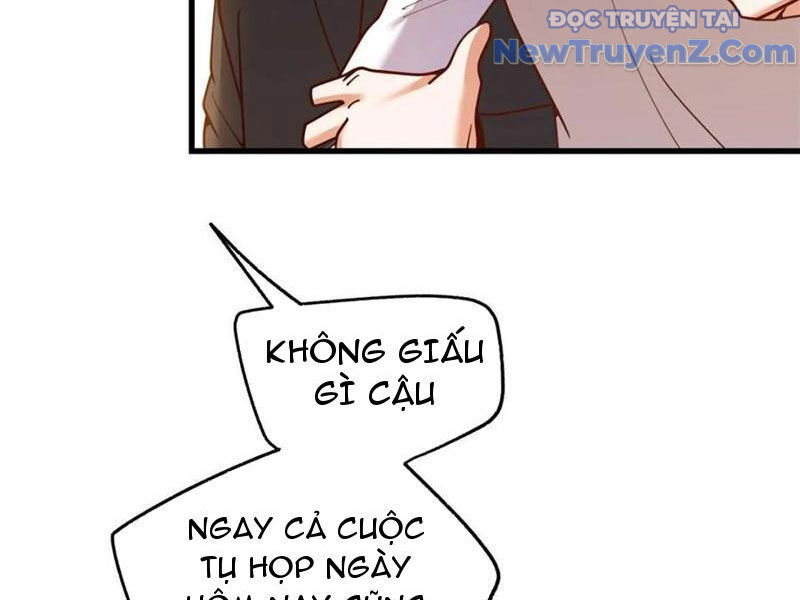 Trọng Sinh Không Làm Chạn Vương Tôi Một Mình Nạp Game Thăng Cấp - Chapter 226 - Page 26