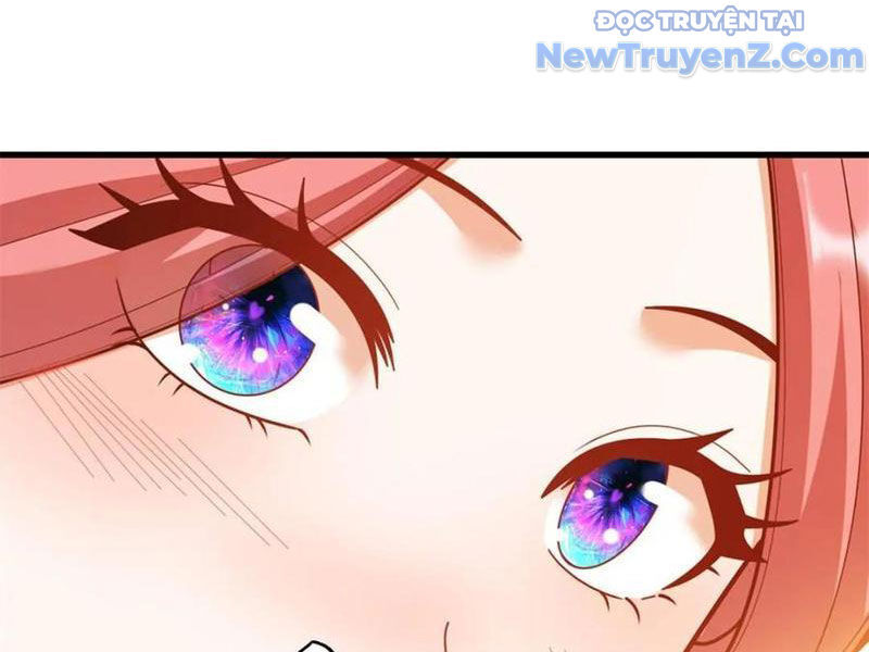 Trọng Sinh Không Làm Chạn Vương Tôi Một Mình Nạp Game Thăng Cấp - Chapter 226 - Page 29