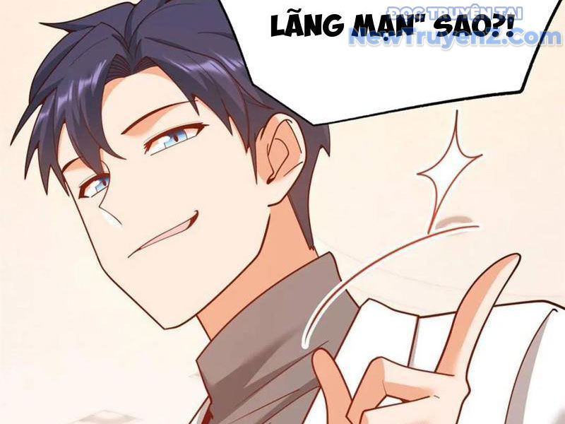 Trọng Sinh Không Làm Chạn Vương Tôi Một Mình Nạp Game Thăng Cấp - Chapter 226 - Page 31