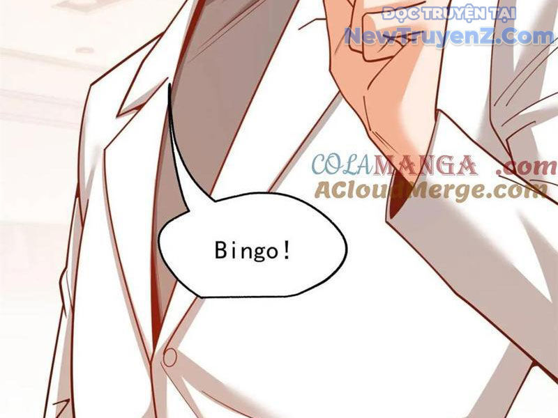 Trọng Sinh Không Làm Chạn Vương Tôi Một Mình Nạp Game Thăng Cấp - Chapter 226 - Page 32