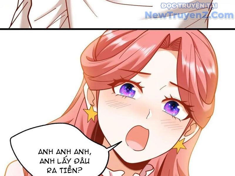 Trọng Sinh Không Làm Chạn Vương Tôi Một Mình Nạp Game Thăng Cấp - Chapter 226 - Page 33