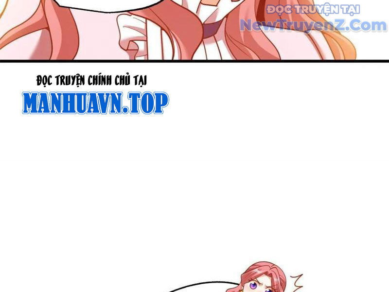 Trọng Sinh Không Làm Chạn Vương Tôi Một Mình Nạp Game Thăng Cấp - Chapter 226 - Page 34