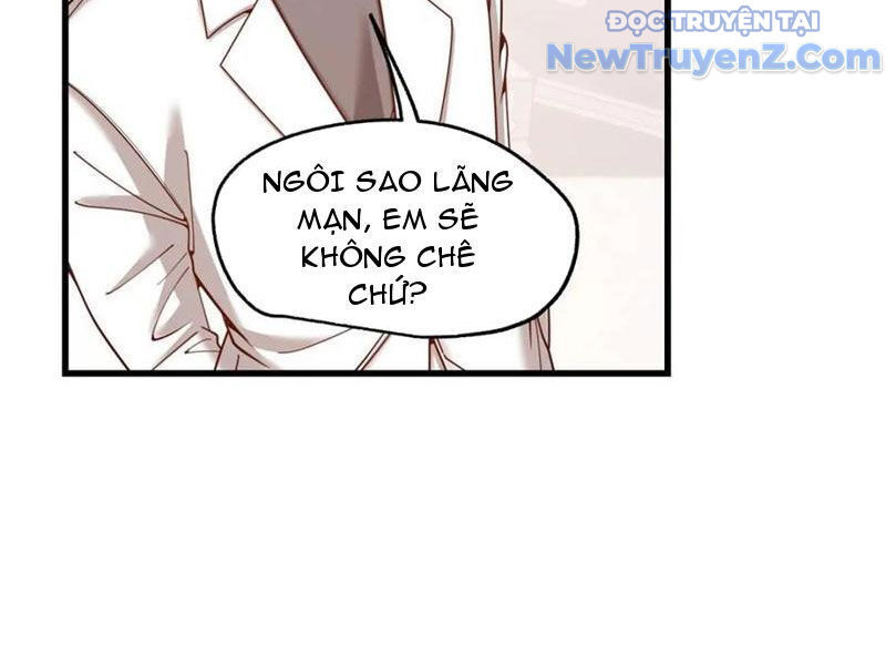 Trọng Sinh Không Làm Chạn Vương Tôi Một Mình Nạp Game Thăng Cấp - Chapter 226 - Page 36