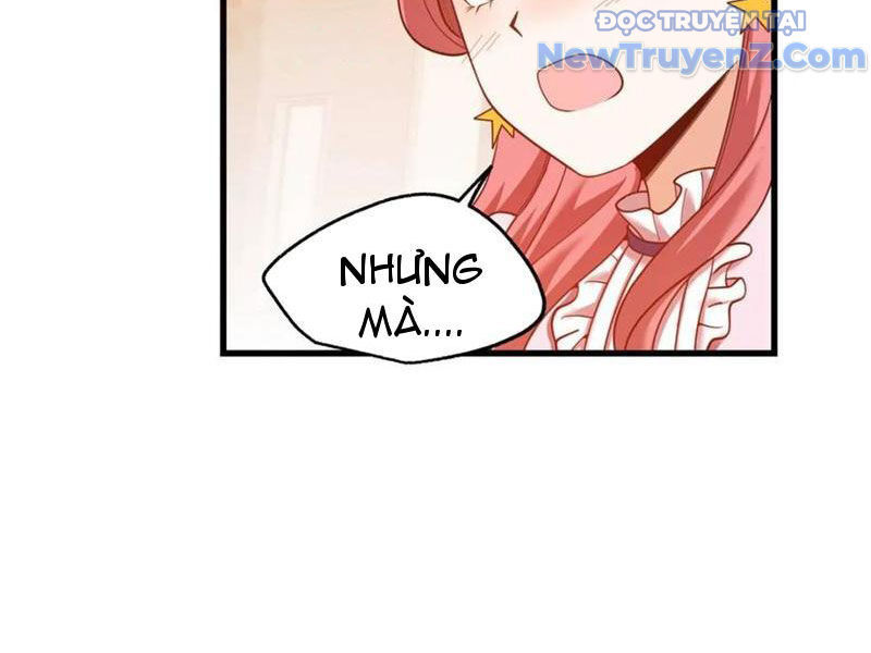 Trọng Sinh Không Làm Chạn Vương Tôi Một Mình Nạp Game Thăng Cấp - Chapter 226 - Page 38