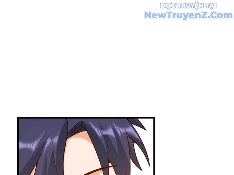 Trọng Sinh Không Làm Chạn Vương Tôi Một Mình Nạp Game Thăng Cấp - Chapter 226 - Page 39