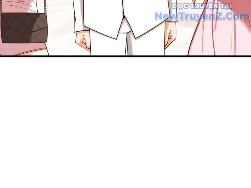 Trọng Sinh Không Làm Chạn Vương Tôi Một Mình Nạp Game Thăng Cấp - Chapter 226 - Page 4