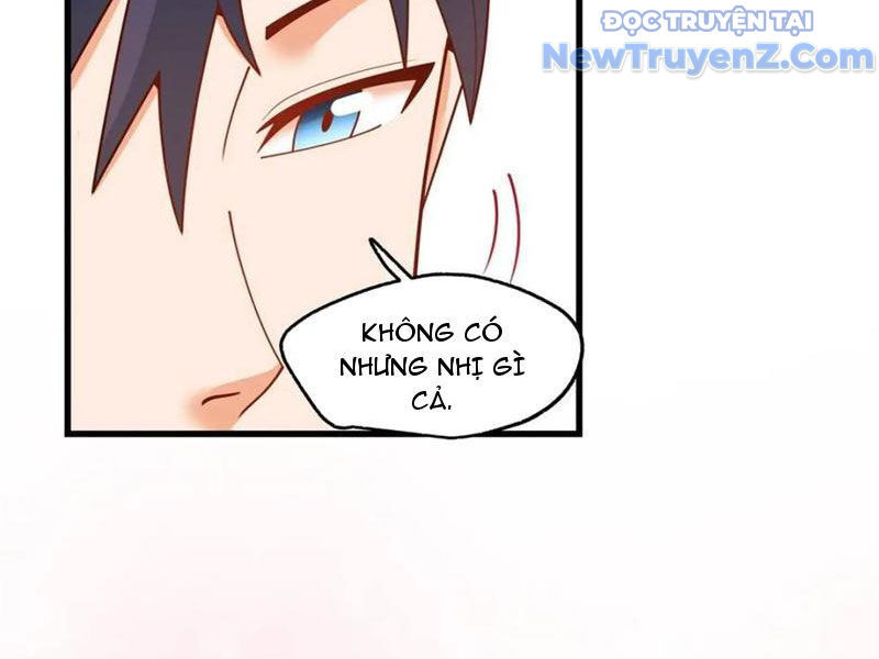 Trọng Sinh Không Làm Chạn Vương Tôi Một Mình Nạp Game Thăng Cấp - Chapter 226 - Page 40