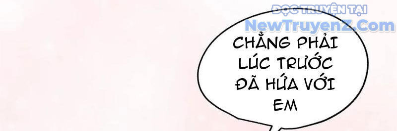 Trọng Sinh Không Làm Chạn Vương Tôi Một Mình Nạp Game Thăng Cấp - Chapter 226 - Page 41