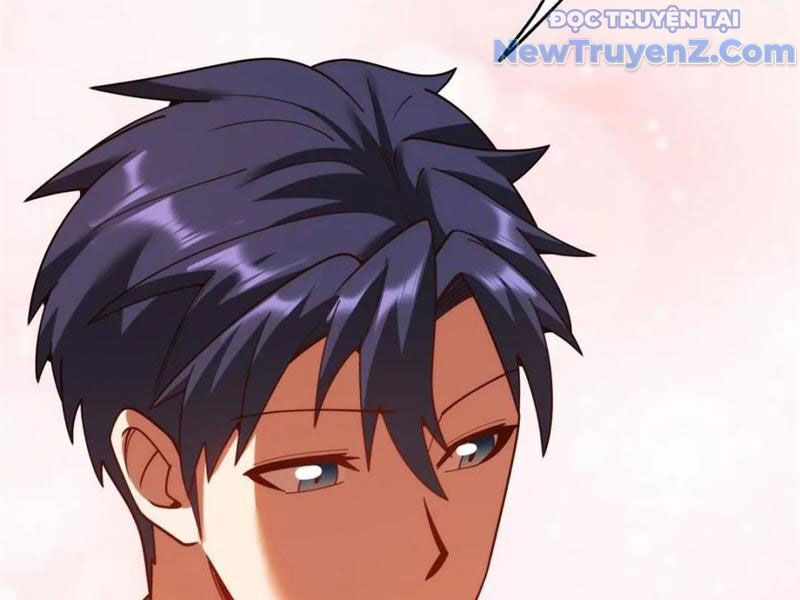 Trọng Sinh Không Làm Chạn Vương Tôi Một Mình Nạp Game Thăng Cấp - Chapter 226 - Page 42