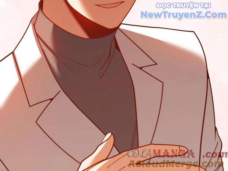 Trọng Sinh Không Làm Chạn Vương Tôi Một Mình Nạp Game Thăng Cấp - Chapter 226 - Page 43