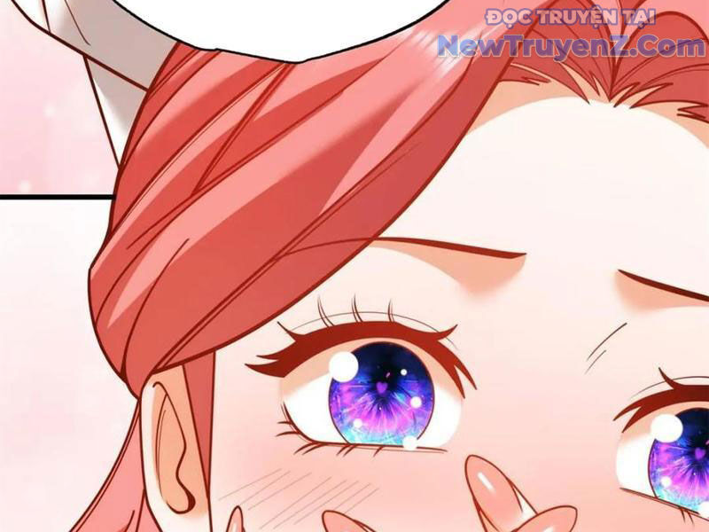 Trọng Sinh Không Làm Chạn Vương Tôi Một Mình Nạp Game Thăng Cấp - Chapter 226 - Page 45