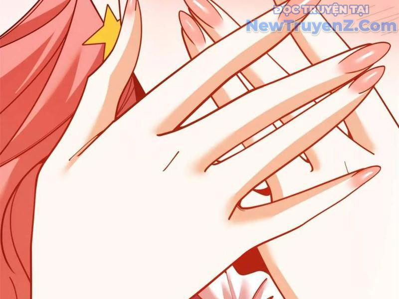 Trọng Sinh Không Làm Chạn Vương Tôi Một Mình Nạp Game Thăng Cấp - Chapter 226 - Page 46