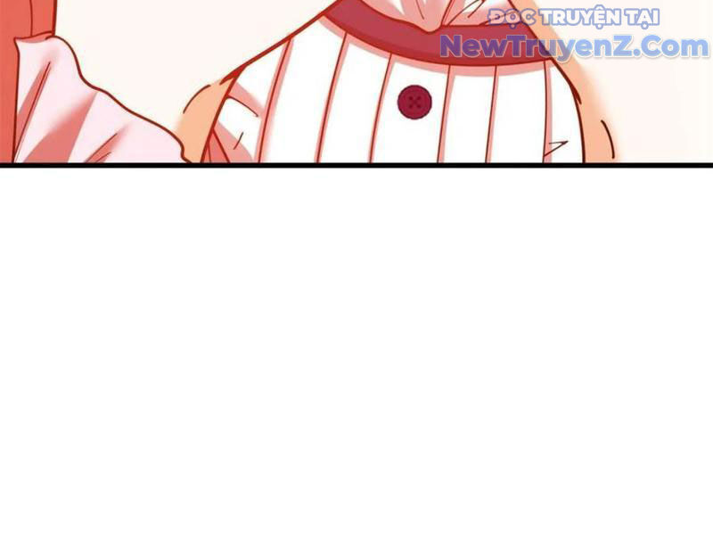 Trọng Sinh Không Làm Chạn Vương Tôi Một Mình Nạp Game Thăng Cấp - Chapter 226 - Page 47