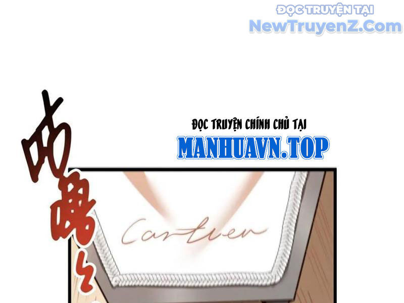 Trọng Sinh Không Làm Chạn Vương Tôi Một Mình Nạp Game Thăng Cấp - Chapter 226 - Page 49