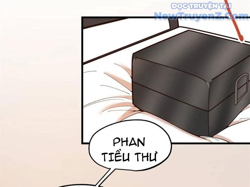 Trọng Sinh Không Làm Chạn Vương Tôi Một Mình Nạp Game Thăng Cấp - Chapter 226 - Page 51