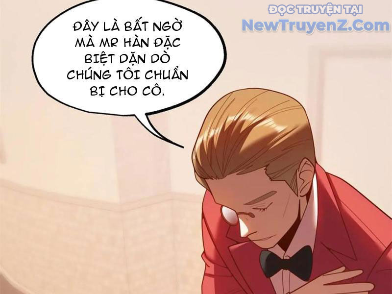 Trọng Sinh Không Làm Chạn Vương Tôi Một Mình Nạp Game Thăng Cấp - Chapter 226 - Page 52