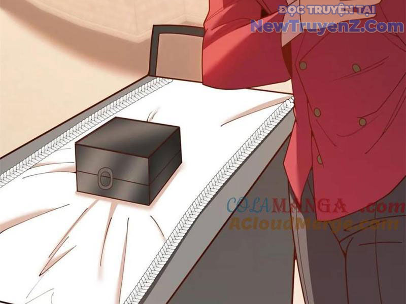 Trọng Sinh Không Làm Chạn Vương Tôi Một Mình Nạp Game Thăng Cấp - Chapter 226 - Page 53