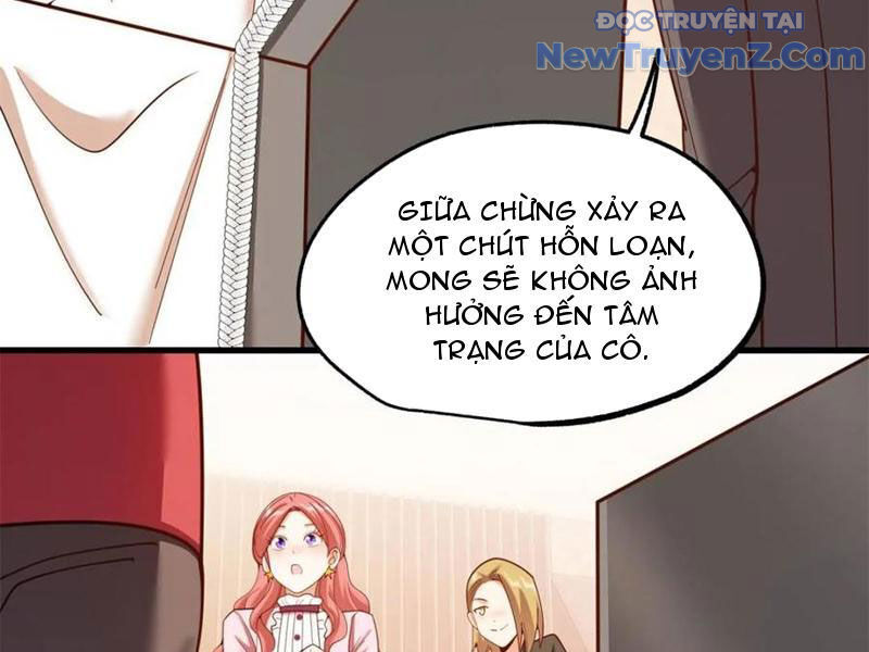 Trọng Sinh Không Làm Chạn Vương Tôi Một Mình Nạp Game Thăng Cấp - Chapter 226 - Page 54