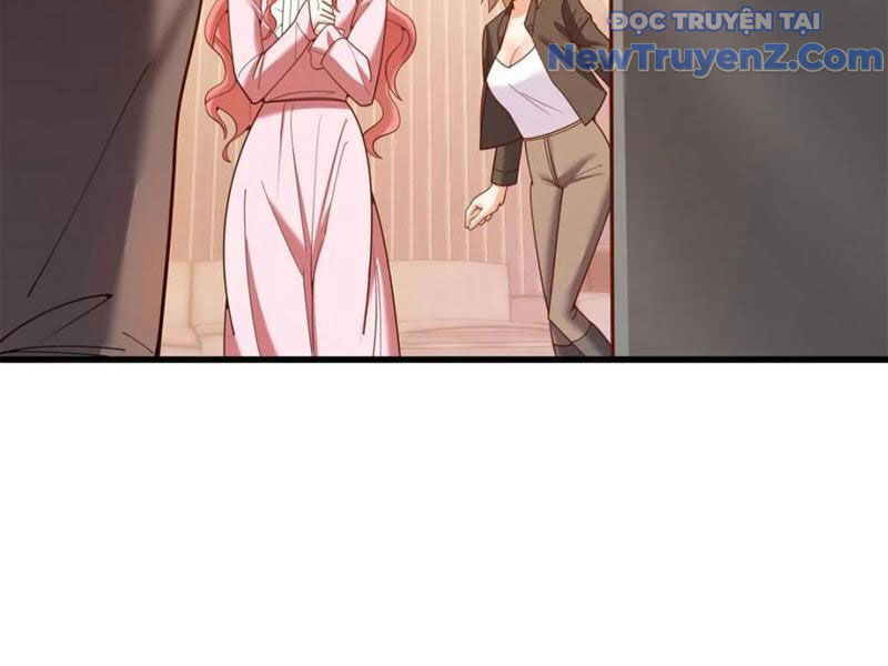 Trọng Sinh Không Làm Chạn Vương Tôi Một Mình Nạp Game Thăng Cấp - Chapter 226 - Page 55