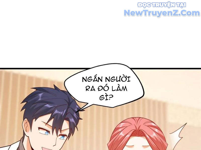 Trọng Sinh Không Làm Chạn Vương Tôi Một Mình Nạp Game Thăng Cấp - Chapter 226 - Page 56