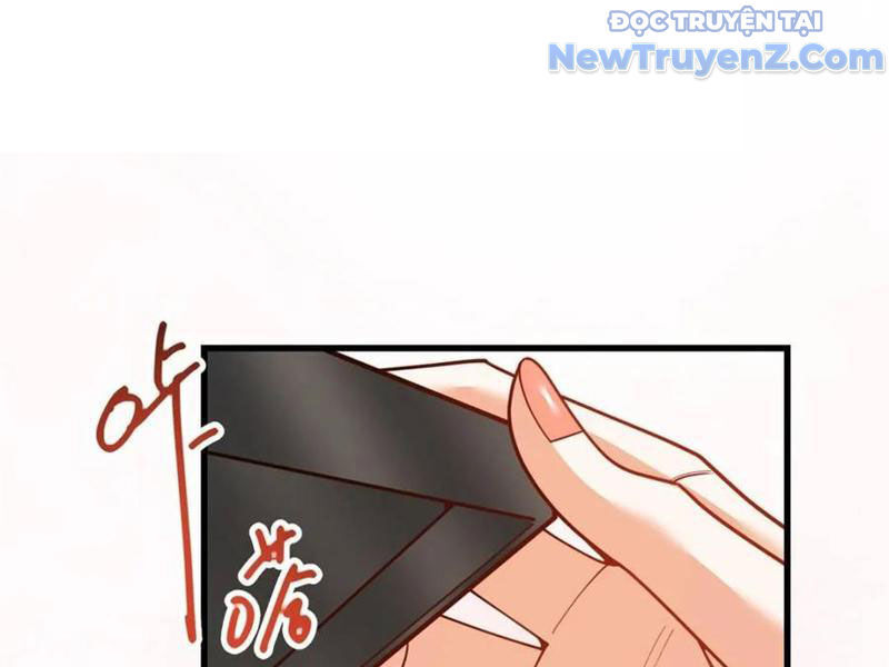 Trọng Sinh Không Làm Chạn Vương Tôi Một Mình Nạp Game Thăng Cấp - Chapter 226 - Page 59