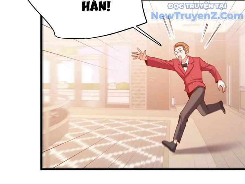 Trọng Sinh Không Làm Chạn Vương Tôi Một Mình Nạp Game Thăng Cấp - Chapter 226 - Page 6