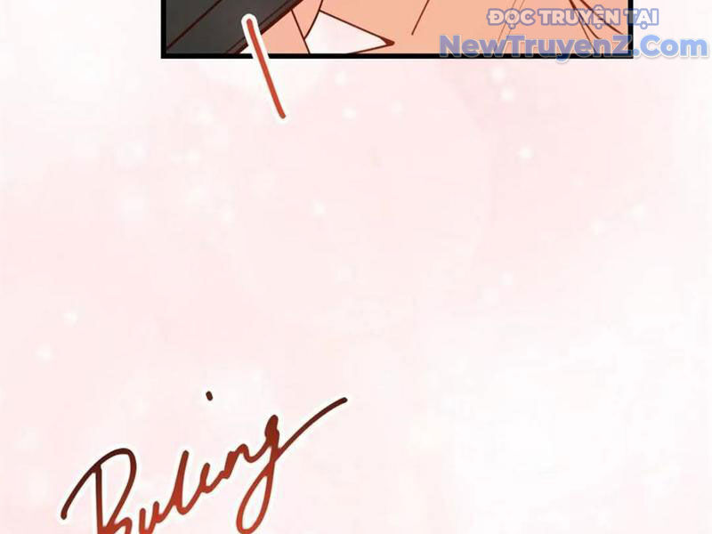 Trọng Sinh Không Làm Chạn Vương Tôi Một Mình Nạp Game Thăng Cấp - Chapter 226 - Page 60