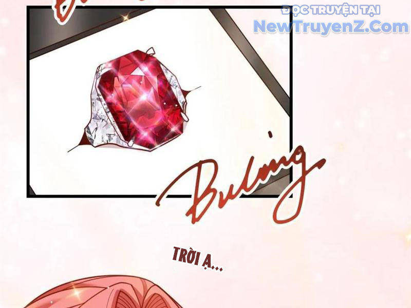 Trọng Sinh Không Làm Chạn Vương Tôi Một Mình Nạp Game Thăng Cấp - Chapter 226 - Page 61