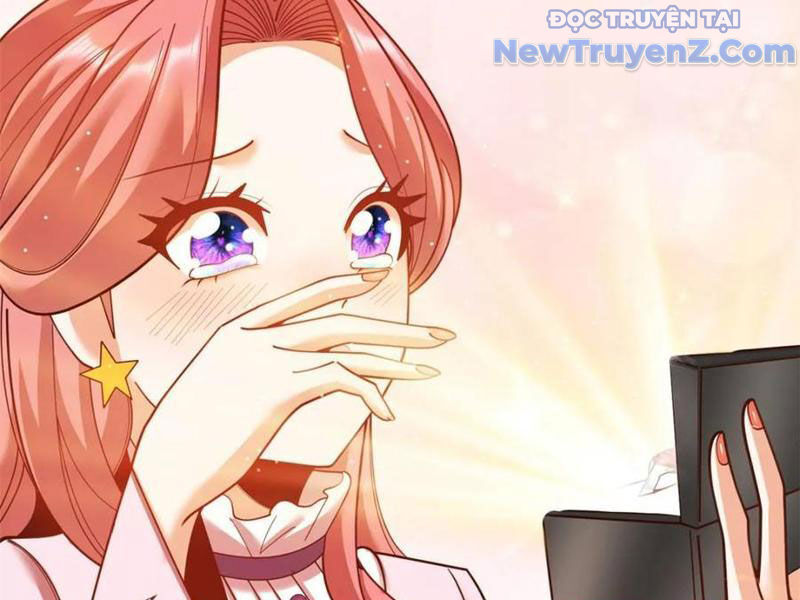 Trọng Sinh Không Làm Chạn Vương Tôi Một Mình Nạp Game Thăng Cấp - Chapter 226 - Page 62